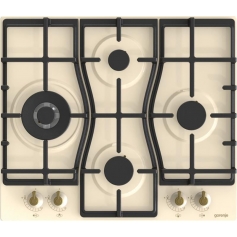 Варочная поверхность Gorenje GW6D42CLI в Запорожье